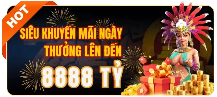 Game casino trực tuyến 98vin