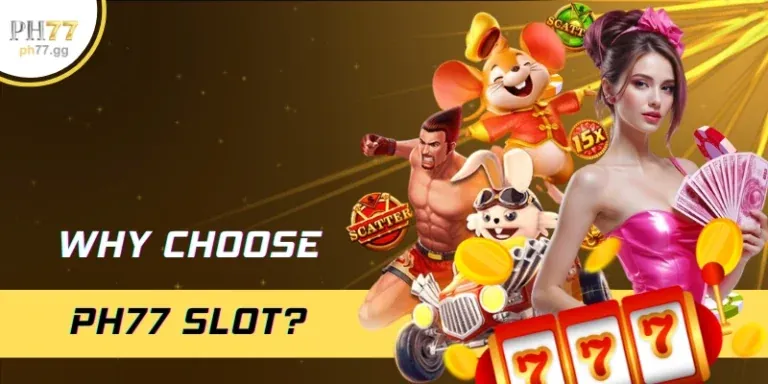 Mẹo nâng cao từ chuyên gia chơi slot game tại 98vin
