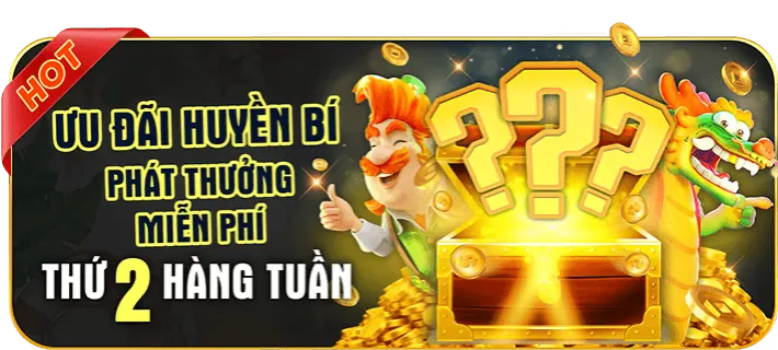 Game nổ hũ mới nhất 98vin