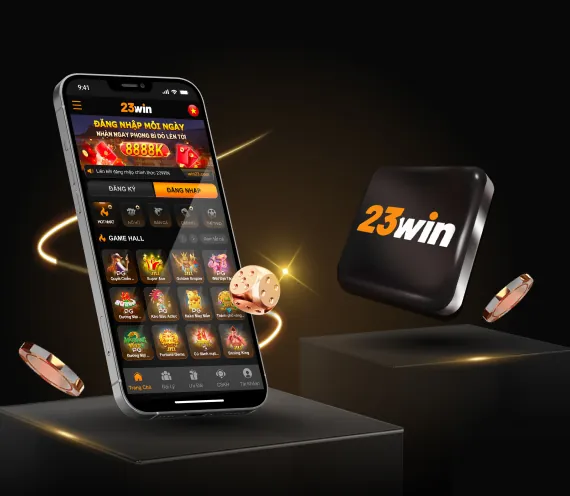 Game Bắn Cá Vua Đại Dương 98vin