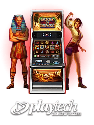 Biểu đồ tỷ lệ kèo cược thể thao hấp dẫn tại 98vin
