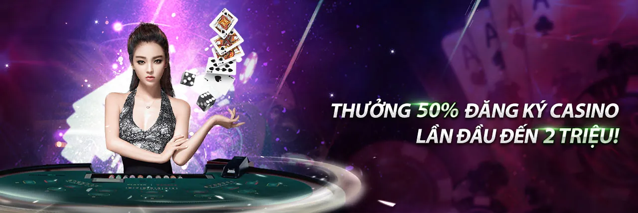 Hình ảnh nền trang Câu Hỏi Thường Gặp 98vin