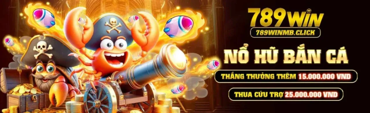 Sảnh casino trực tuyến 98vin với các trò chơi đa dạng