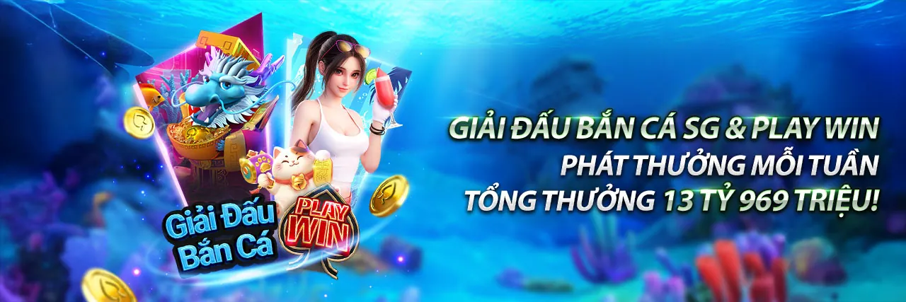 Tin tức mới nhất từ 98vin trang chủ chính thức