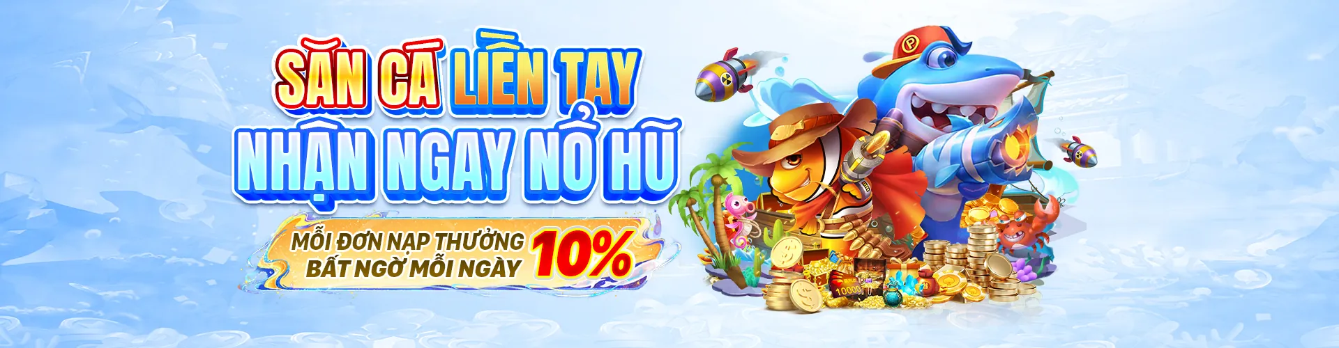 Giao diện chính thức của 98vin với các tính năng cốt lõi và ưu đãi hấp dẫn