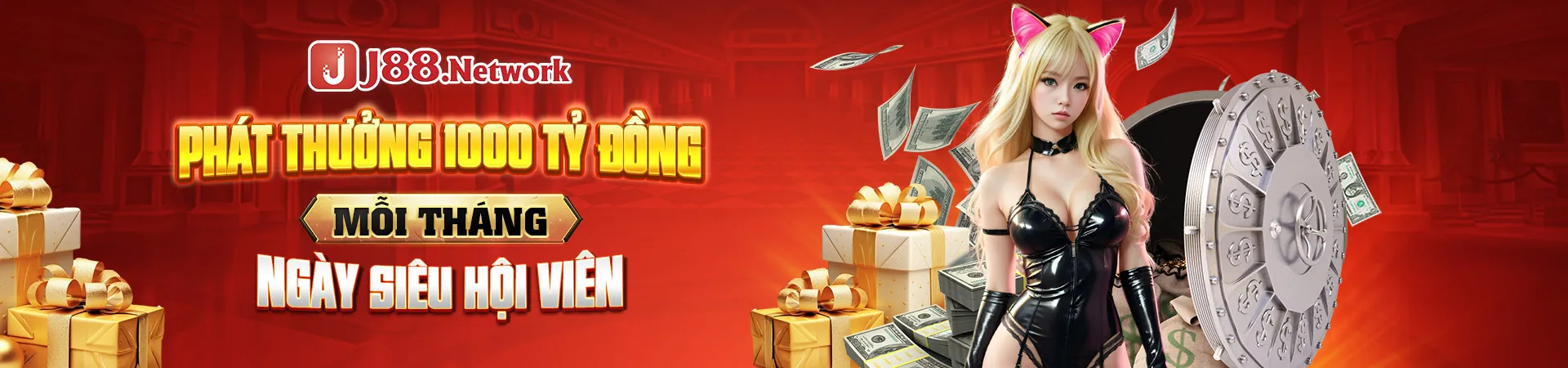 Hình ảnh chính trò chơi bắn cá 98vin