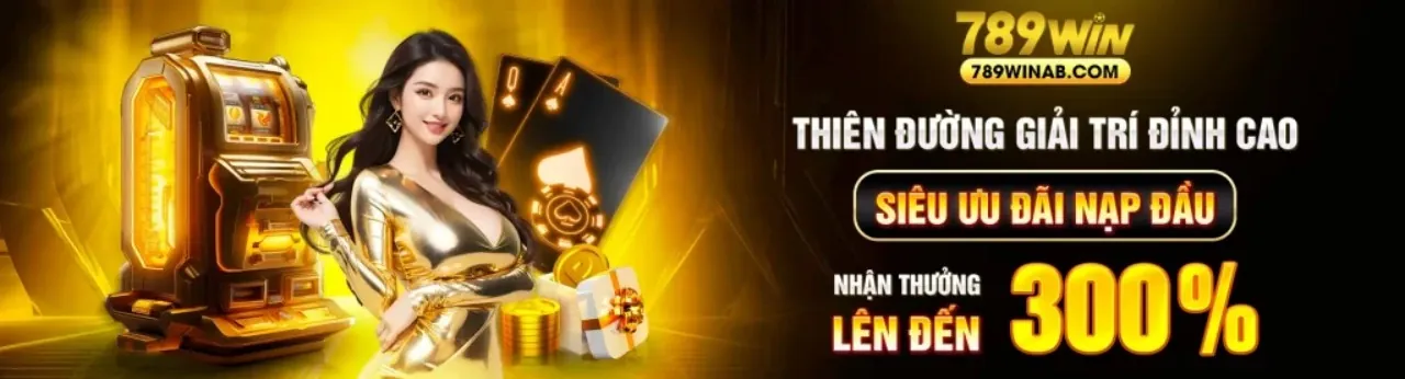 Hình ảnh chính về chiến lược chơi slot game tại 98vin trang chủ chính thức