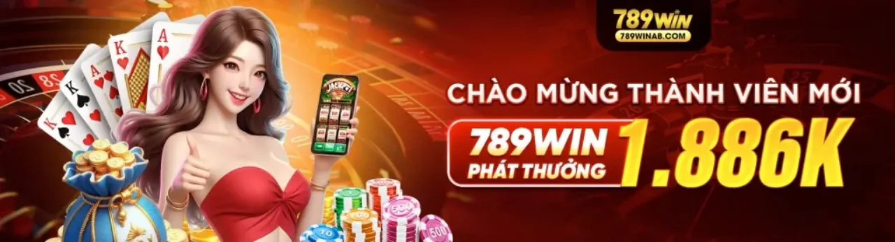 Hỗ Trợ Khách Hàng 98vin