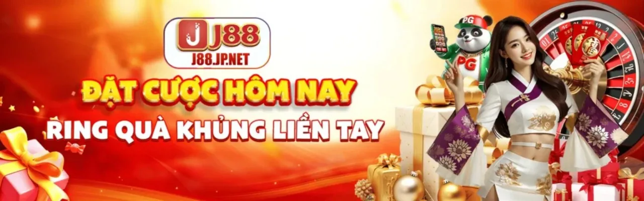 Hình ảnh chính về bảo mật cá cược trực tuyến 98vin