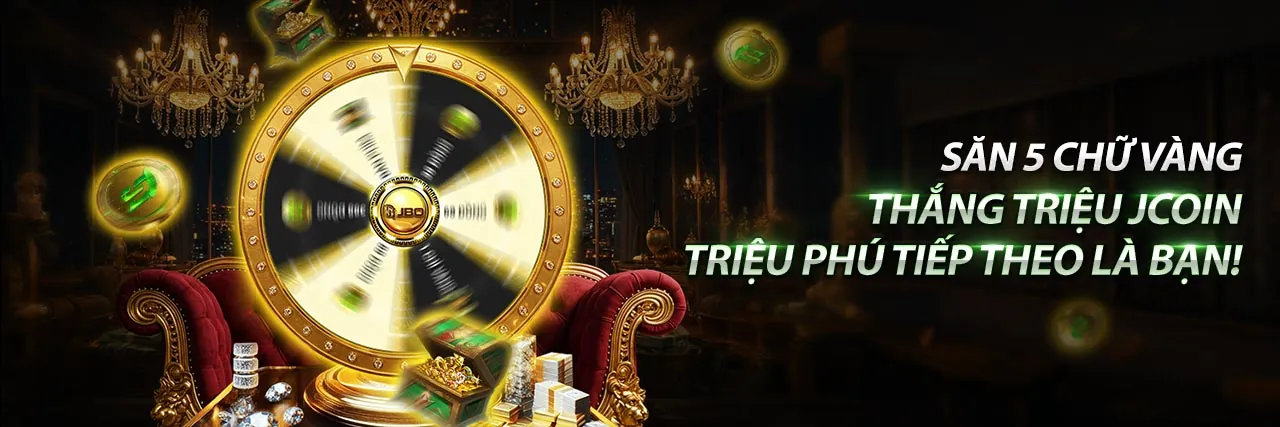 Hình ảnh chính về trò chơi nổ hũ tại 98vin