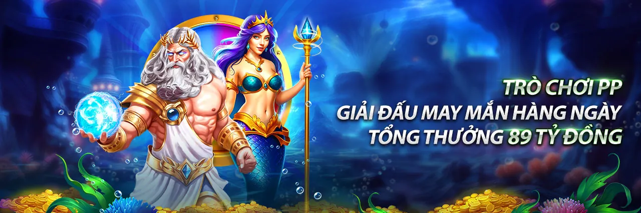Hình ảnh ứng dụng 98vin trên điện thoại di động