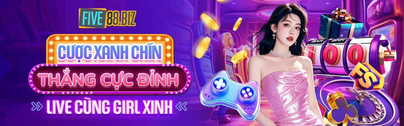 Đội ngũ chuyên gia của 98vin