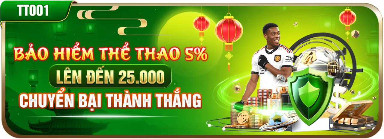 Tổng quan về 98vin trang chủ chính thức và tầm nhìn phát triển