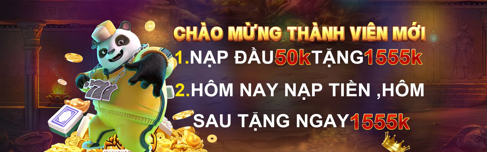 Ưu Đãi Hấp Dẫn Nhất 98vin 2026