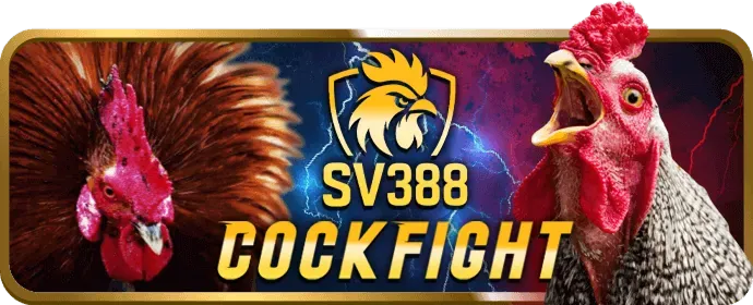 Bước 2: Nạp tiền và chơi game tại 98vin