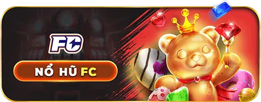 Casino trực tuyến 98vin
