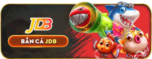 Trải nghiệm liền mạch 98vin