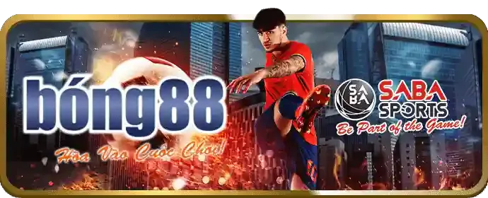 Bước 1: Đăng ký tài khoản 98vin