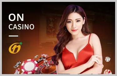 Cá cược thể thao 98vin
