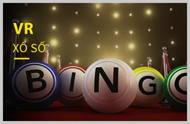 Cấp độ VIP Đồng của 98vin