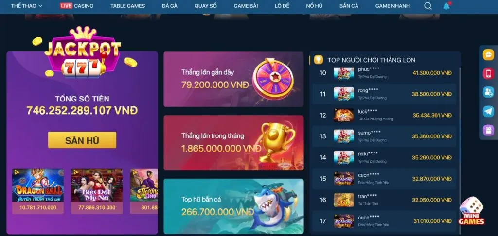Hướng dẫn chơi casino trực tiếp