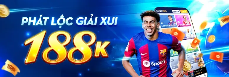 Tham gia chương trình đại lý 98vin
