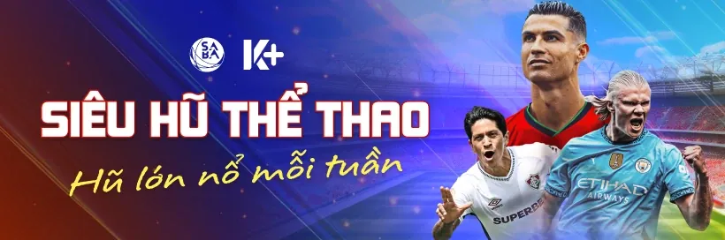 Biểu mẫu liên hệ 98vin trang chủ chính thức