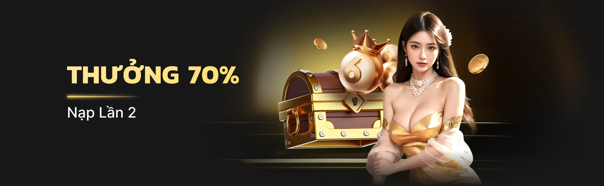 Các game thủ E-sports đang thi đấu trong giải đấu lớn