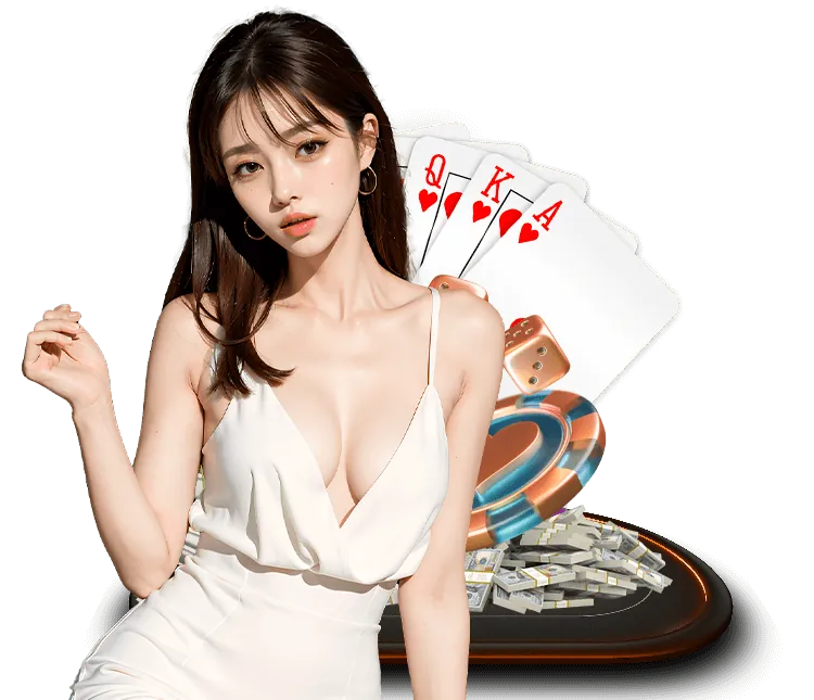 Lợi ích khi trở thành đối tác 98vin