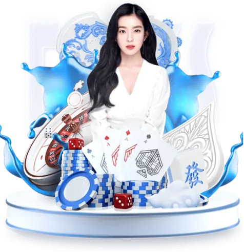 Chương trình VIP độc quyền 98vin