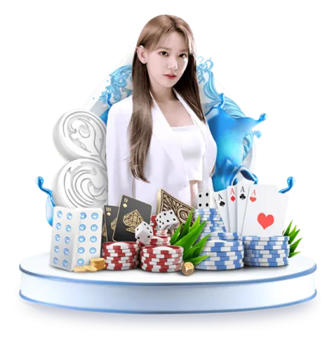 Game Bắn Cá Thần Tài 98vin