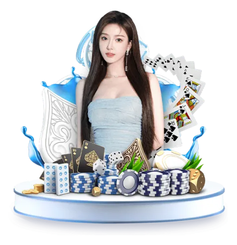 Trò chơi bắn cá đổi thưởng hấp dẫn