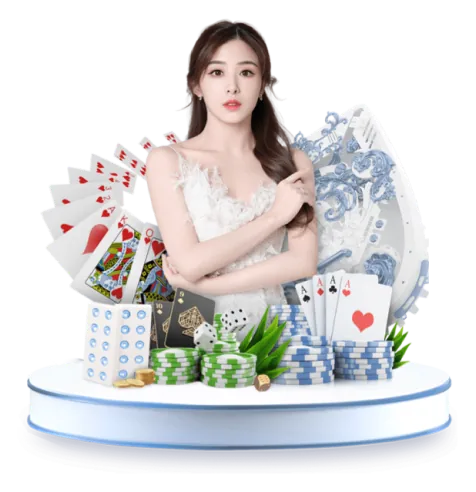 Quản lý tài khoản riêng cho VIP 98vin